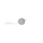 1 INCH BLACK FLAT PAD BACK 1 INCH BLACK FLAT PAD BACK