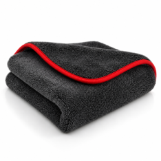 GO FARIS MICRO FIBER TOWELS 1300GSM