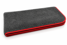 KARLKLEAN MICRO FIBER TOWELS 1300GSM