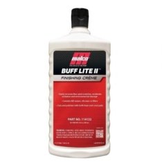 JMD Malco Buff  Lite II 32 Oz Bottle