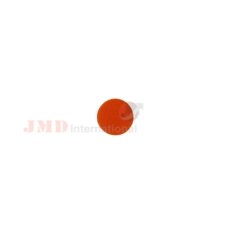 MAXGLO – JMD-MG-55EU HCFPO 2” Orange