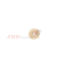 SANDMAX JMD-SM-108102RLFBP 2”