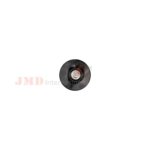 2 INCH ROLOC DISC HOLDER