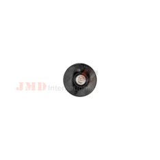 SANDMAX JMD-SM-108102RLDH