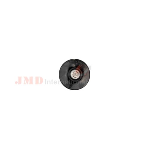 2 INCH ROLOC DISC HOLDER