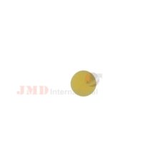 MAXGLO – JMD-MG-45EU HCFPY 1/2 ” Yellow 5pcs