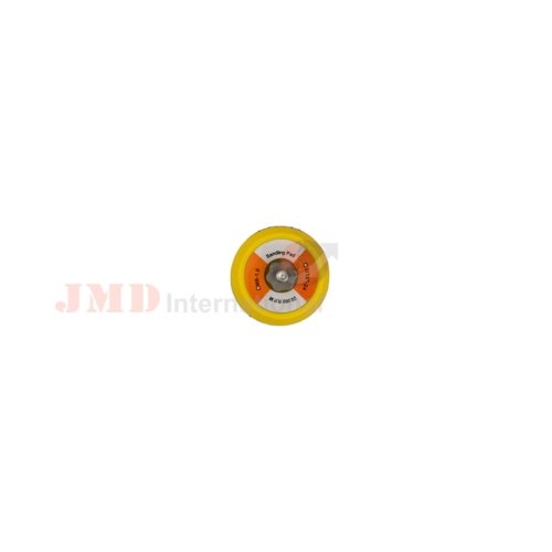 2INCH BACKUP PAD