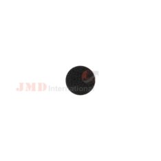 SANDMAX JMD-SM-50NHBP – VELCRO