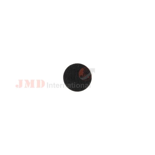 2INCH BACKUP PAD BACK