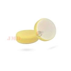 MAXGLO – JMD-MG-80EU HCFPY 3” Yellow