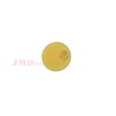 MAXGLO – JMD-MG-80EU HCFPY 3” Yellow