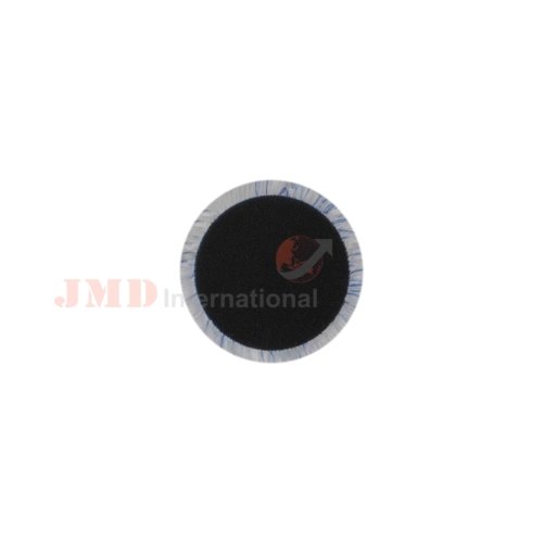 3 INCH MICRO FIBER PAD BACK