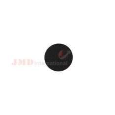 SANDMAX JMD-SM-108103RLFBP 3”