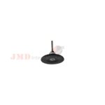 3 INCH ROLOC DISC HOLDER