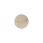 3-INCH-SHEEPSKIN-WOOP-PAD