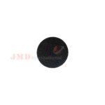 3 inch BACKUP PAD BACK 3 inch BACKUP PAD BACK