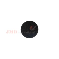 SANDMAX JMD-SM-74NHBP – VELCRO