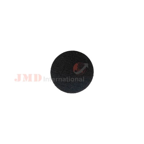 3 inch BACKUP PAD BACK 3 inch BACKUP PAD BACK