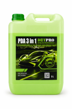 DETPRO PREMIUM DRESS ALL 3 IN 1 CAN 5LTRS
