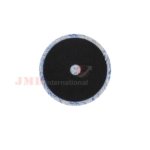 5 INCH MICRO FIBER PAD BACK