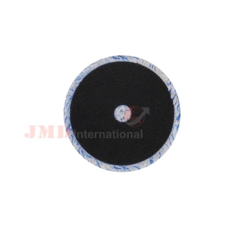 5 INCH MICRO FIBER PAD BACK