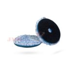 5 INCH MICRO FIBER PAD(1)