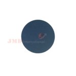 5 INCH NO HOLES PSA BACKUP PAD BACK