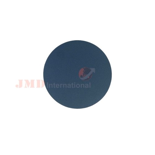 5 INCH NO HOLES PSA BACKUP PAD BACK