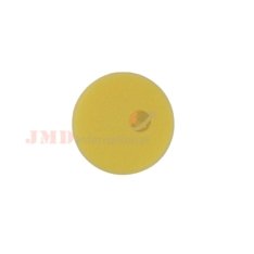 MAXGLO – JMD-MG-125EU HCFPY 5” Yellow