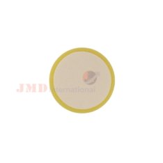 MAXGLO – JMD-MG-125EU HCFPY 5” Yellow