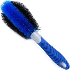 KARKLEAN LOOP FENDER CLEANING BRUSH