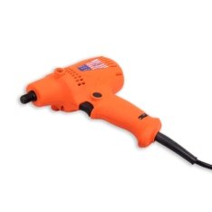 TAIWAN BRAVO TBBA-108810 MINI POLISHER