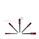 5P BRUSHES (1) 5P BRUSHES (1)