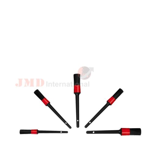 5P BRUSHES (1) 5P BRUSHES (1)