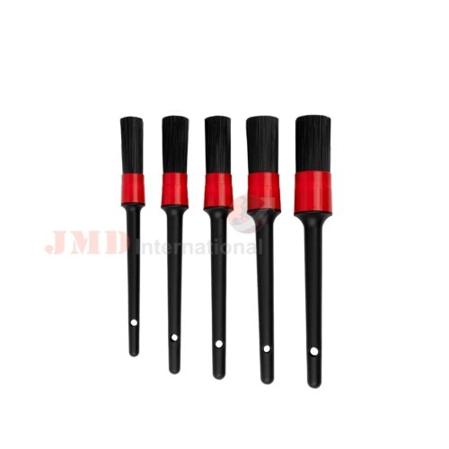 5P BRUSHES