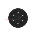 6 INCH 6 HOLES INTERFACE