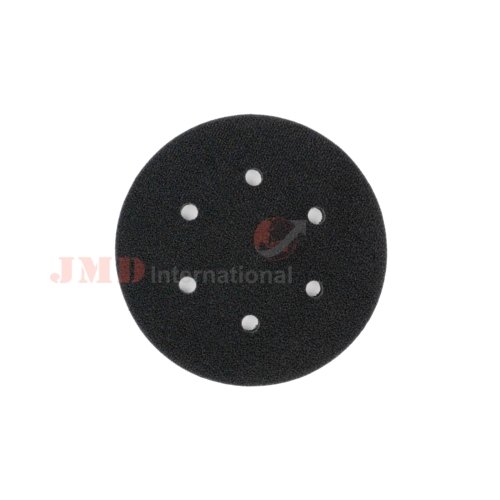 6 INCH 6 HOLES INTERFACE