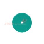 6 INCH GREEN DA FOAM PAD 6 INCH GREEN DA FOAM PAD