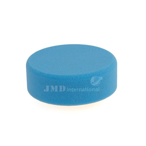 6-INCH-J-MOP-2