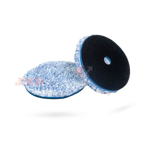 6 INCH MICRO FIBER PAD (1)