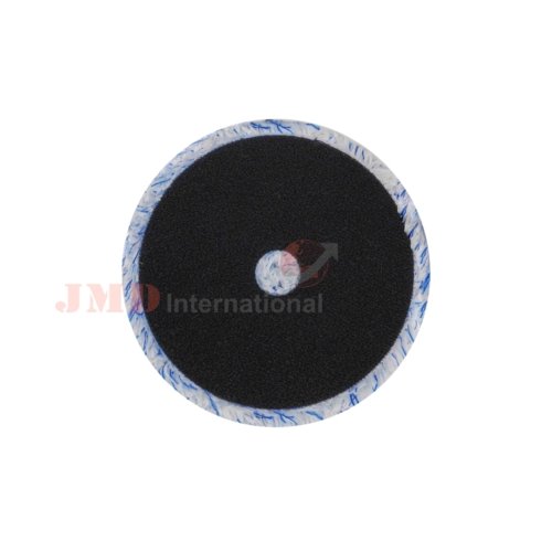 6 INCH MICRO FIBER PAD BACK