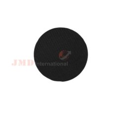 SANDMAX JMD-SM-150PBP 6″ polsiher back up pad