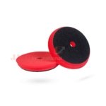 6 INCH RED DA FOAM PAD SIDE (1)