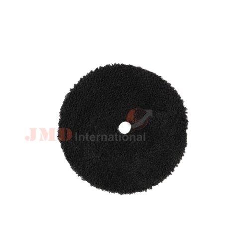 6 INCH REFLECTION BLACK 6 INCH REFLECTION BLACK