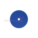 6 INCH REFLECTION BLUE PAD