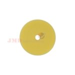 6 INCH YELLOW DA FOAM PAD 6 INCH YELLOW DA FOAM PAD