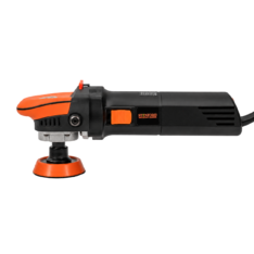 STENFORD CUB JMD-SPG-MR-108801C (SPOT CORRECTION KIT)