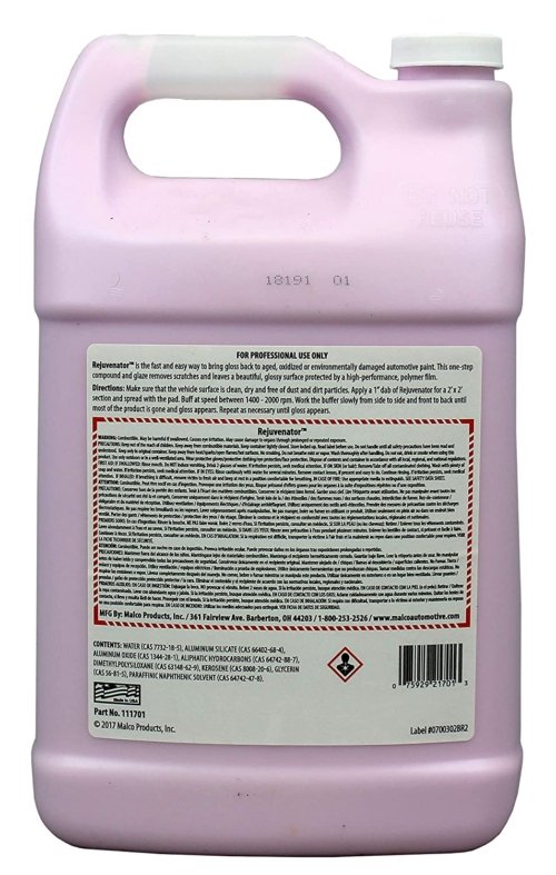81iNEpFD77L._SL1500_