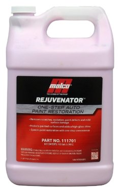 JMD Malco Rejuvenator Us Gallon