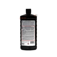 JMD Malco Accelerator Polish & Protection 32 Oz Bottle